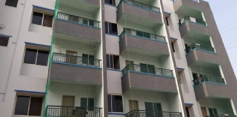 Building House Covering Pigeon Nets In Hyderabad | Call Now 8074600279