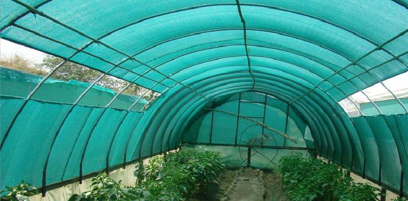 Green Shade Nets Dealers In Hyderabad Call 8074600279